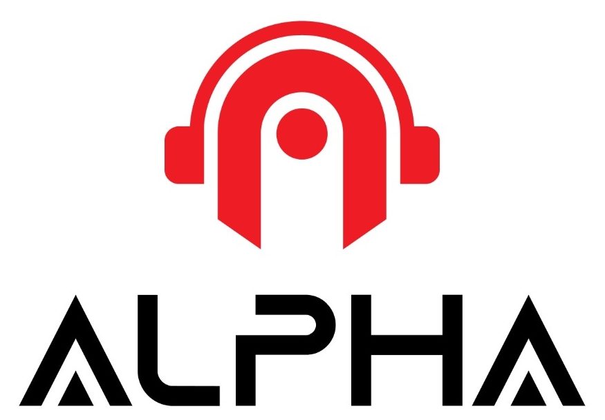 Tech Alpha