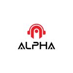 Alphatech Logo